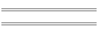 Privat