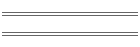 www.iderejser.com