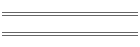 Gæstebog
